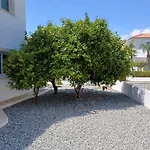 Kleodora * Ayía Nápa