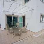 Villa Kleodora