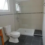 Kleodora Vilă Ayia Napa