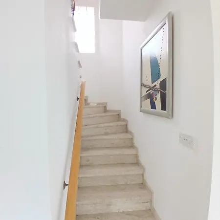 Kleodora Villa