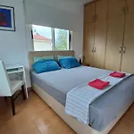 Kleodora